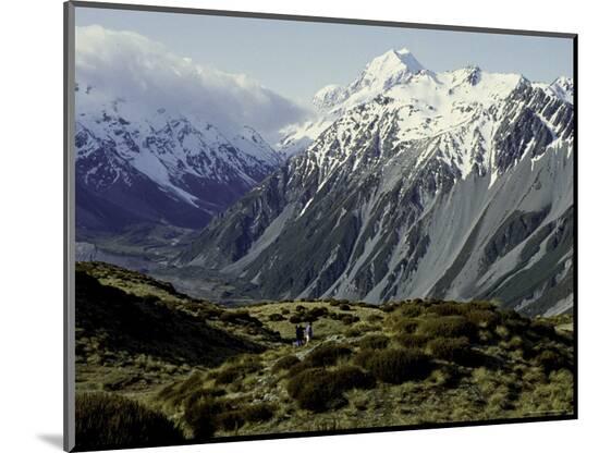 Photographic Print, , large