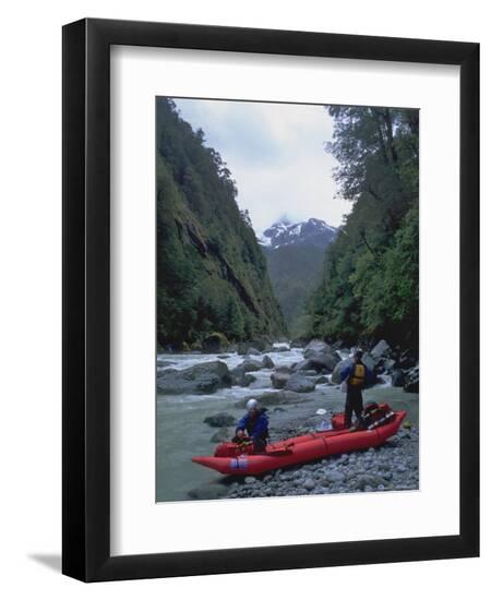 Premium Photographic Print, , large