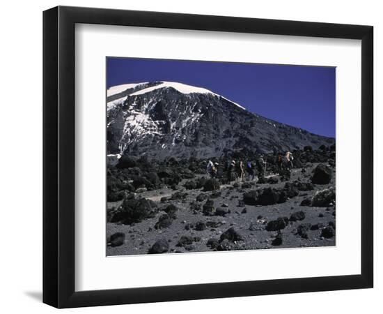 Premium Photographic Print, , large