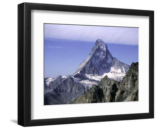 Photographic Print, , large
