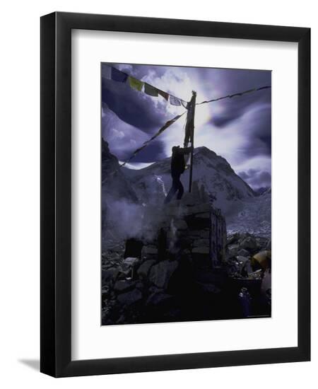Premium Photographic Print, , large