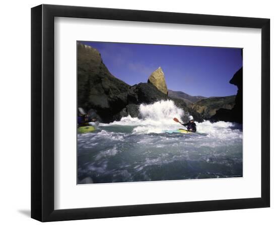 Premium Photographic Print, , large