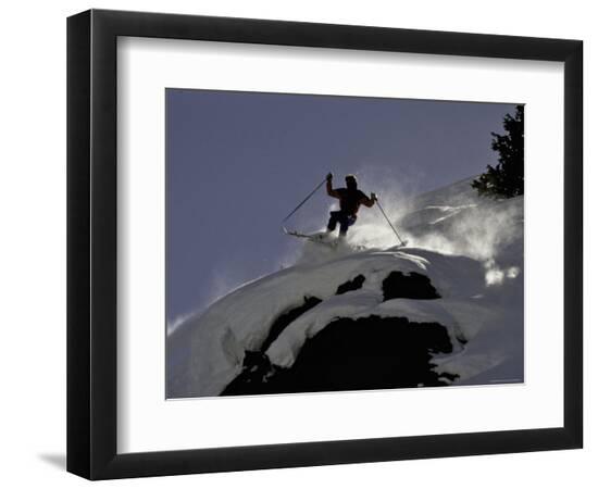 Photographic Print, , large