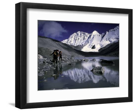 Premium Photographic Print, , large