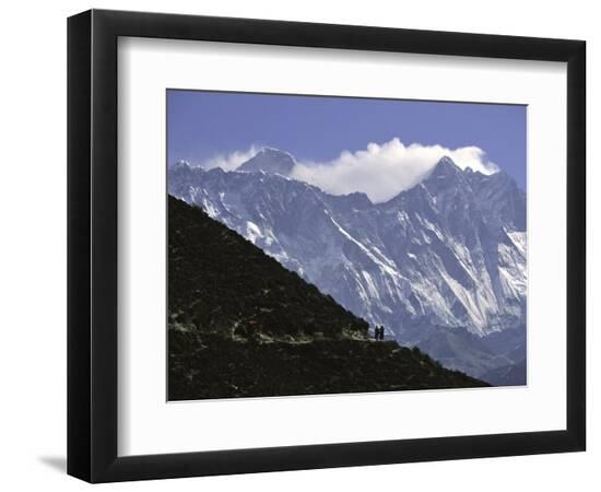 Premium Photographic Print, , large