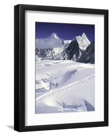 Premium Photographic Print, , large