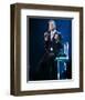Michael Buble-null-Framed Photo