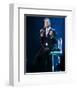 Michael Buble-null-Framed Photo