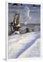 Gramercy White