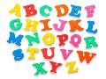 Laminate