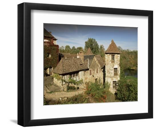 Photographic Print, , large