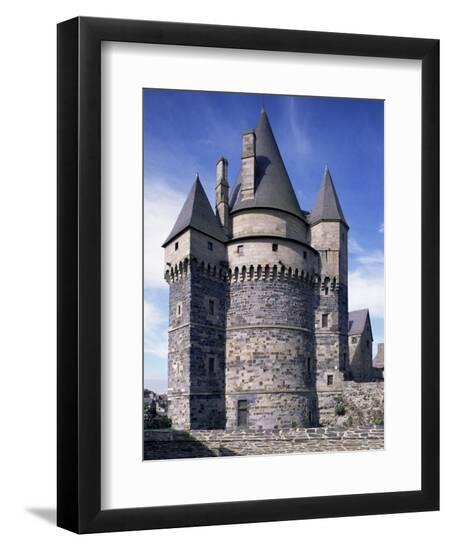 Premium Photographic Print, , large