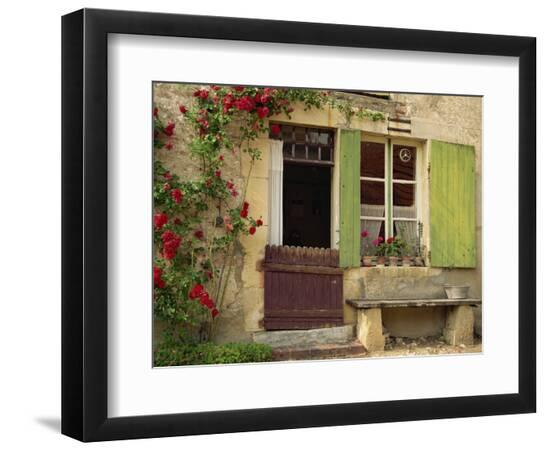 Premium Photographic Print, , large