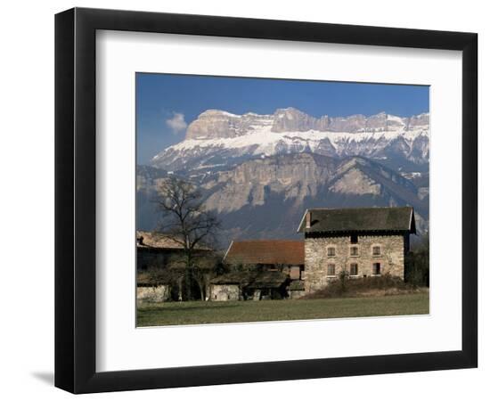 Premium Photographic Print, , large