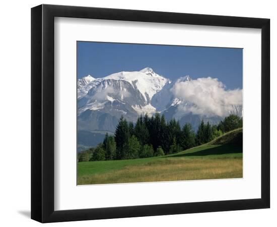Premium Photographic Print, , large