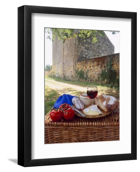 Premium Photographic Print, , large