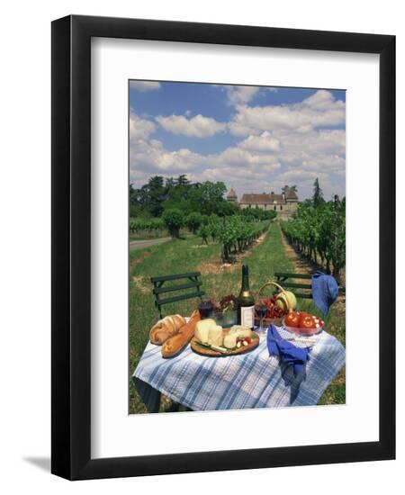 Premium Photographic Print, , large