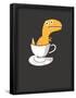 Essential Black