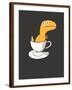 Chelsea Espresso