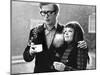 Michael Caine and Anna Calder Marshall-Associated Newspapers-Mounted Photo