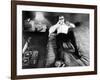 Michael Caine Chilling-Associated Newspapers-Framed Photo