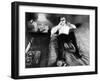 Michael Caine Chilling-Associated Newspapers-Framed Photo