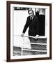 Michael Caine - Get Carter-null-Framed Photo