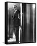 Michael Caine, The Ipcress File (1965)-null-Framed Stretched Canvas