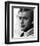 Michael Caine - The Italian Job-null-Framed Photo