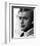 Michael Caine - The Italian Job-null-Framed Photo