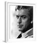 Michael Caine - The Italian Job-null-Framed Photo