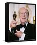 Michael Caine-null-Framed Stretched Canvas