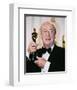 Michael Caine-null-Framed Photo