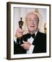 Michael Caine-null-Framed Photo