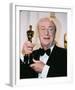 Michael Caine-null-Framed Photo