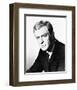 Michael Caine-null-Framed Photo