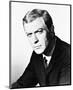 Michael Caine-null-Mounted Photo