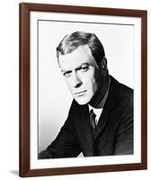 Michael Caine-null-Framed Photo