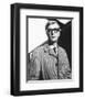 Michael Caine-null-Framed Photo