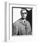 Michael Caine-null-Framed Photo