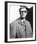 Michael Caine-null-Framed Photo