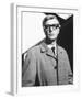 Michael Caine-null-Framed Photo