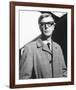 Michael Caine-null-Framed Photo