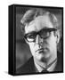 Michael Caine-null-Framed Stretched Canvas