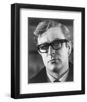 Michael Caine-null-Framed Photo