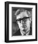 Michael Caine-null-Framed Photo