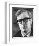 Michael Caine-null-Framed Photo