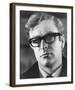 Michael Caine-null-Framed Photo