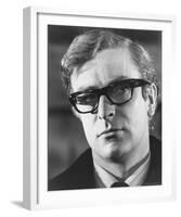 Michael Caine-null-Framed Photo