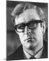 Michael Caine-null-Mounted Photo